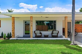 918 SE 3rd Ave in Delray Beach, FL - Building Photo - Building Photo