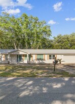 506 Waycross Ave in Pensacola, FL - Building Photo