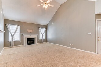 490 Connemara Trail in Evans, GA - Building Photo - Building Photo