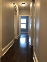 40 Main St in Dobbs Ferry, NY - Building Photo - Building Photo