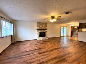5502 Honey Dew Terrace in Austin, TX - Building Photo - Building Photo