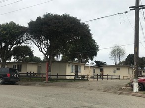 Jayne Street - Multi-Unit Income Property in King City, CA - Building Photo - Other