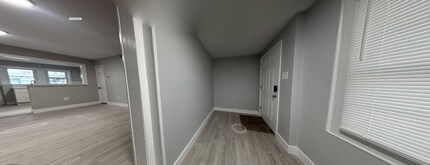 6308 Wheeler St in Philadelphia, PA - Building Photo - Building Photo