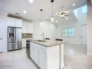 480 Landshark Blvd in Daytona Beach, FL - Building Photo - Building Photo