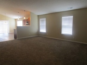 1283 Spring Lake Dr in Brownsburg, IN - Building Photo - Building Photo