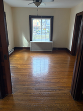 806 Woodlawn St in Scranton, PA - Building Photo - Building Photo