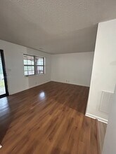 3624 Shirl Jo Ln in East Ridge, TN - Building Photo - Building Photo