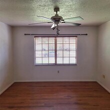 514 Spring Oaks Blvd in Altamonte Springs, FL - Building Photo - Building Photo
