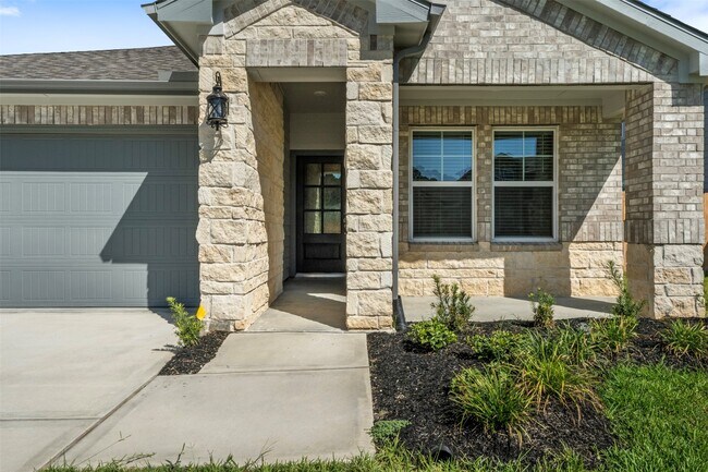 17886 Stone Ter Ct in Montgomery, TX - Building Photo - Building Photo