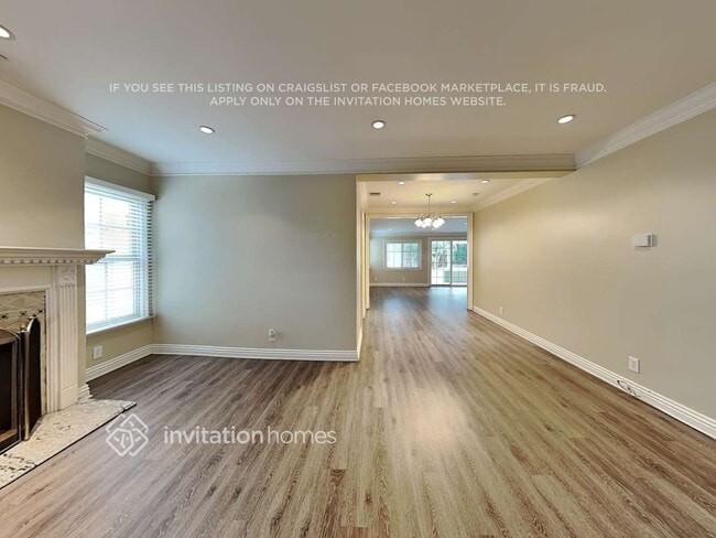 2906 N Frederic St in Burbank, CA - Foto de edificio - Building Photo