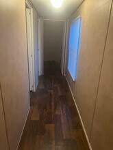 311 Fogil Dr in Piedmont, SC - Foto de edificio - Building Photo