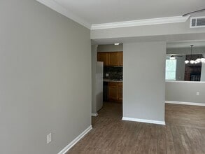 3609 Juneau Rd in Columbia, SC - Building Photo - Building Photo
