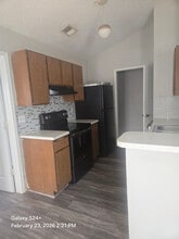 7530 Tiffany Meadows Ln in Fort Worth, TX - Foto de edificio - Building Photo