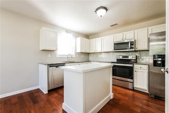 3352 Summit Creek Ln in Loganville, GA - Building Photo - Building Photo