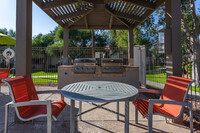 Ocotillo Bay Apartments photo'