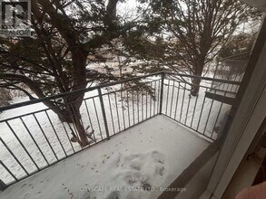 429 Lawrence Ave W in Toronto, ON - Building Photo - Building Photo