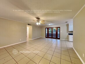 1071 Nolan Dr S in Largo, FL - Building Photo - Building Photo