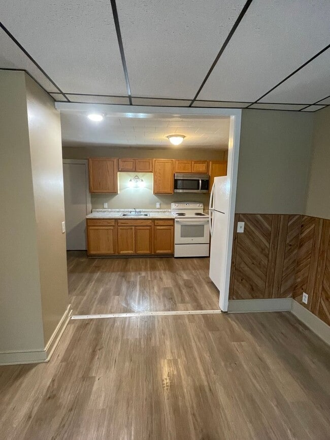 property at 141 College Ave
