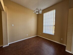 3606 Rainforest Ln in Killeen, TX - Building Photo - Building Photo