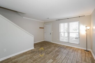 1721 Boone Hall Dr in Charleston, SC - Building Photo - Building Photo