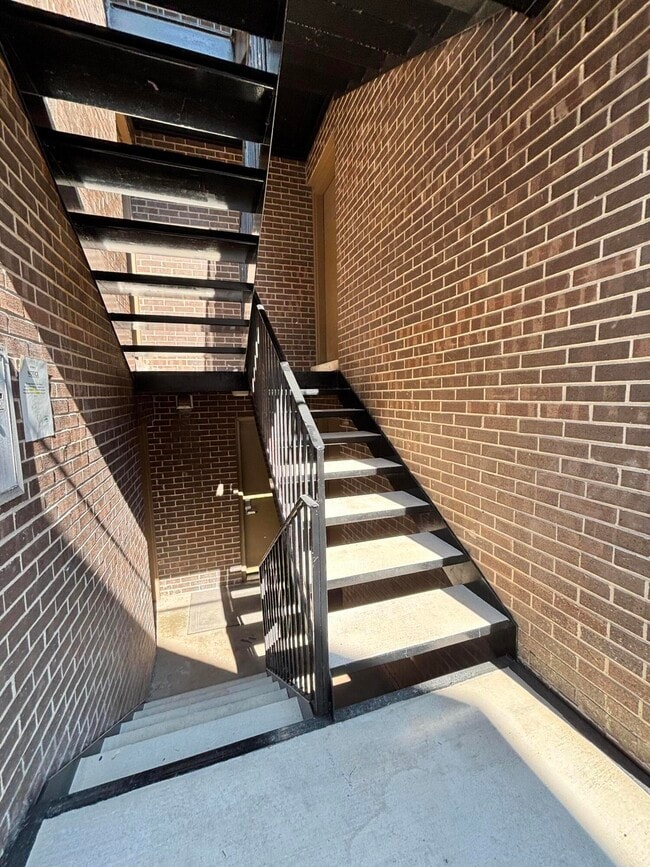 817 Arch St in Ann Arbor, MI - Building Photo - Building Photo