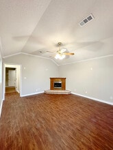 405 Goodhope Rd in West Monroe, LA - Foto de edificio - Building Photo