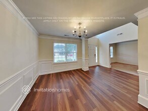 121 Saye Pl in Mooresville, NC - Building Photo - Building Photo