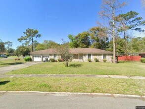 5639 Sophist Cir N in Jacksonville, FL - Building Photo - Building Photo