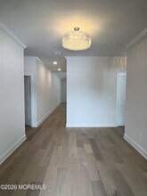 10 Johnson Ave in Matawan, NJ - Building Photo - Building Photo