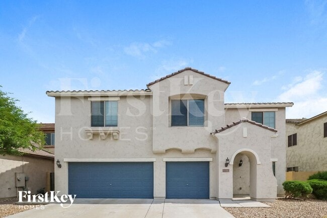 property at 19395 W Madison St