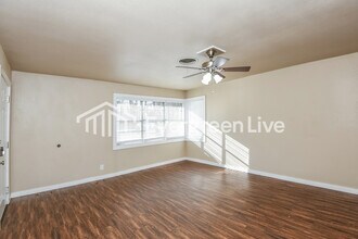 7105 Robinhood Ln in Fort Worth, TX - Building Photo - Building Photo