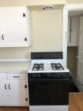 452 Iowa Ave in Aurora, IL - Building Photo - Building Photo