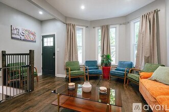 2923 N Wisner Ave in Chicago, IL - Building Photo - Building Photo