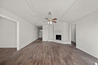 13719 Southline Rd in Sugar Land, TX - Building Photo - Building Photo