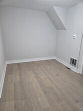 6045 Delancey St in Philadelphia, PA - Building Photo - Building Photo