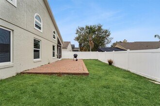 7236 Somersworth Dr in Orlando, FL - Building Photo - Building Photo