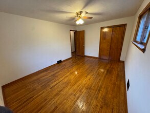 232 Boswell Hill Rd in Endicott, NY - Building Photo - Building Photo