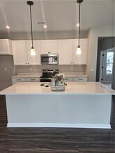 102 alpine ct in Dallas, GA - Building Photo - Building Photo