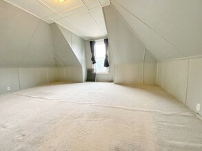 32 Mackay Av in London, ON - Building Photo - Building Photo