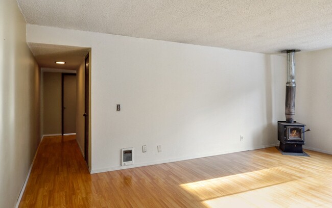 property at 13959 SE 173rd Pl