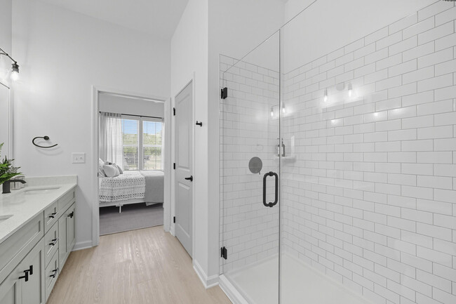 Wilton Palm Coast in Palm Coast, FL - Building Photo - Building Photo