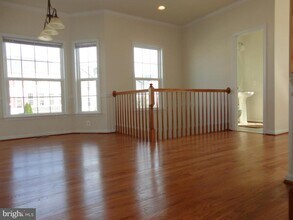 25073 Cypress Mill Terrace in Aldie, VA - Building Photo - Building Photo