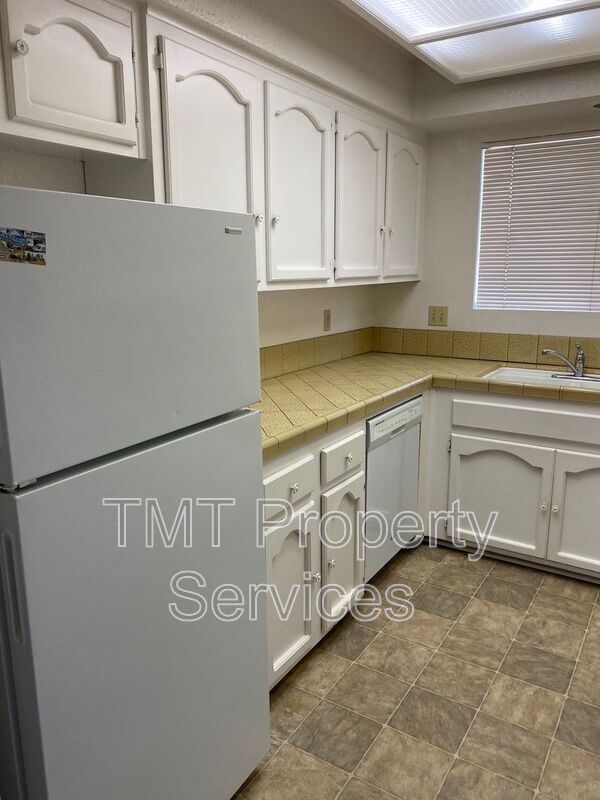 782 Higuera St in San Luis Obispo, CA - Building Photo - Building Photo