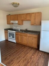 18 Victory Rd in Boston, MA - Building Photo - Building Photo