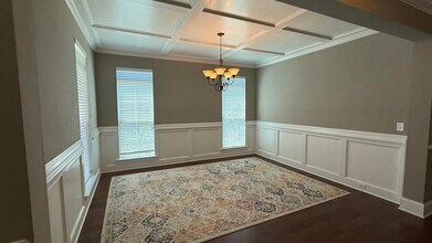 1691 Jamestown Ave in Evans, GA - Building Photo - Building Photo