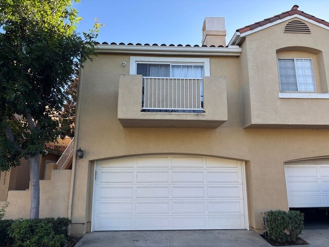 2363 Paseo Circulo