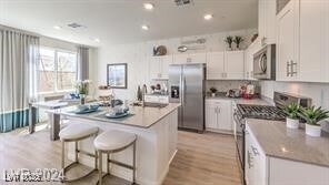 9958 Indigo Cliffs St in Las Vegas, NV - Building Photo - Building Photo