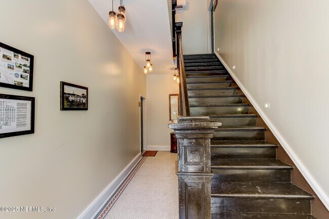 115 W 2nd St in Jacksonville, FL - Building Photo - Building Photo