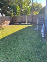 1385 NE 129th St in North Miami, FL - Building Photo - Building Photo