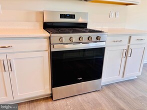 29880 Londyn Ln in Easton, MD - Building Photo - Building Photo